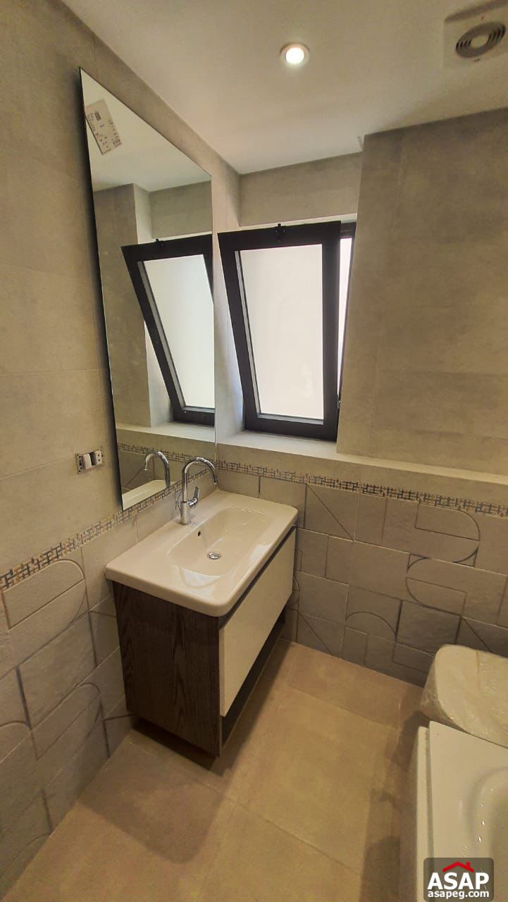 Apartment with Lake View in Lake View Residence Apartment with Lake View in Lake View Residence