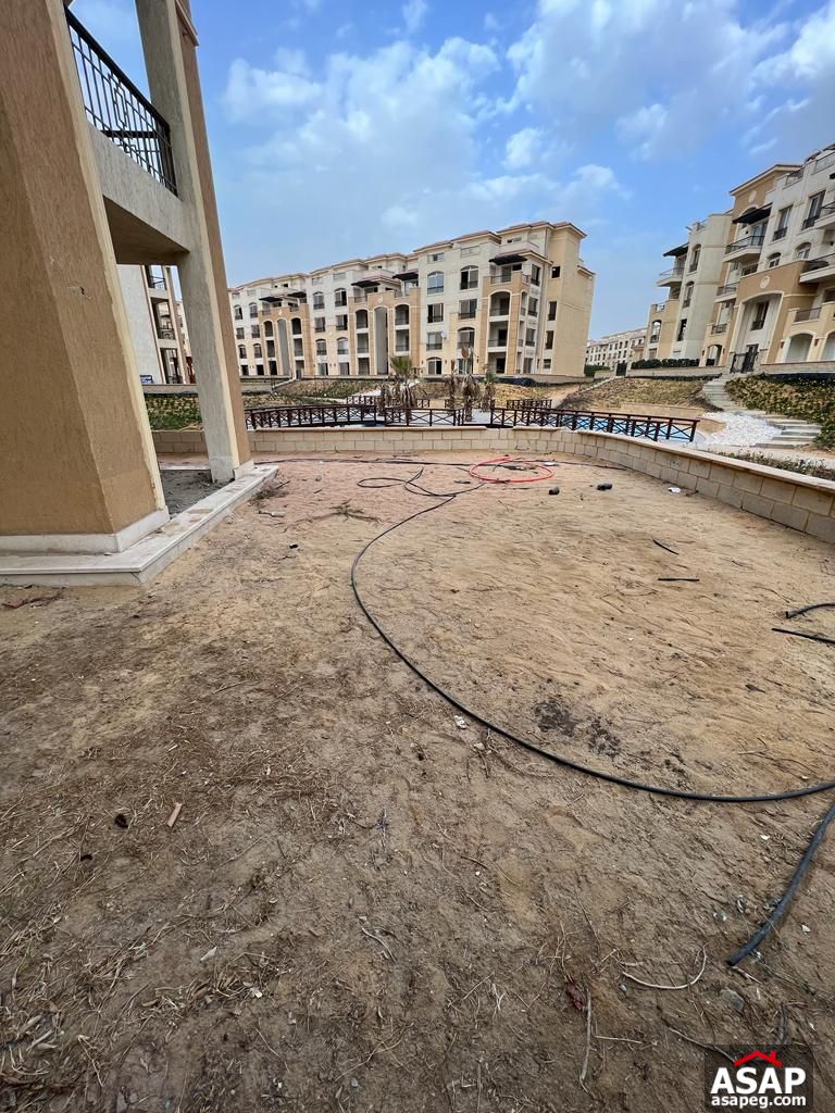 Ground Floor for Sale in Stone Residence Ground Floor for Sale in Stone Residence