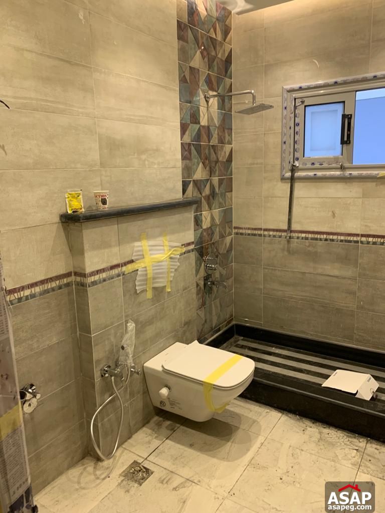 Twin House for Sale in Villette Compound Twin House for Sale in Villette Compound