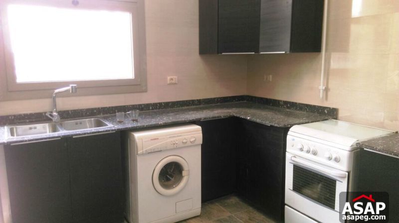 Town House for Rent in Allegria