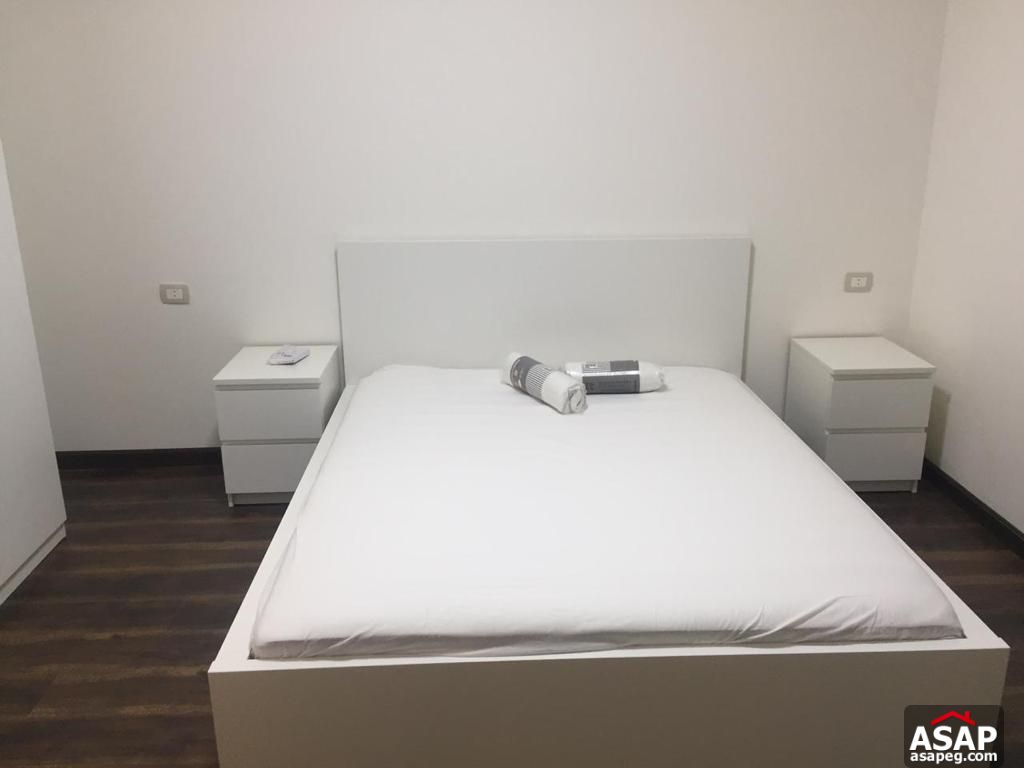 Apartment for Sale in Eastown