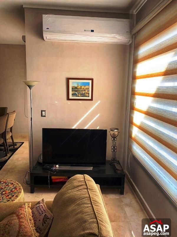 Modern Apartment for Rent in Village Gate Modern Apartment for Rent in Village Gate