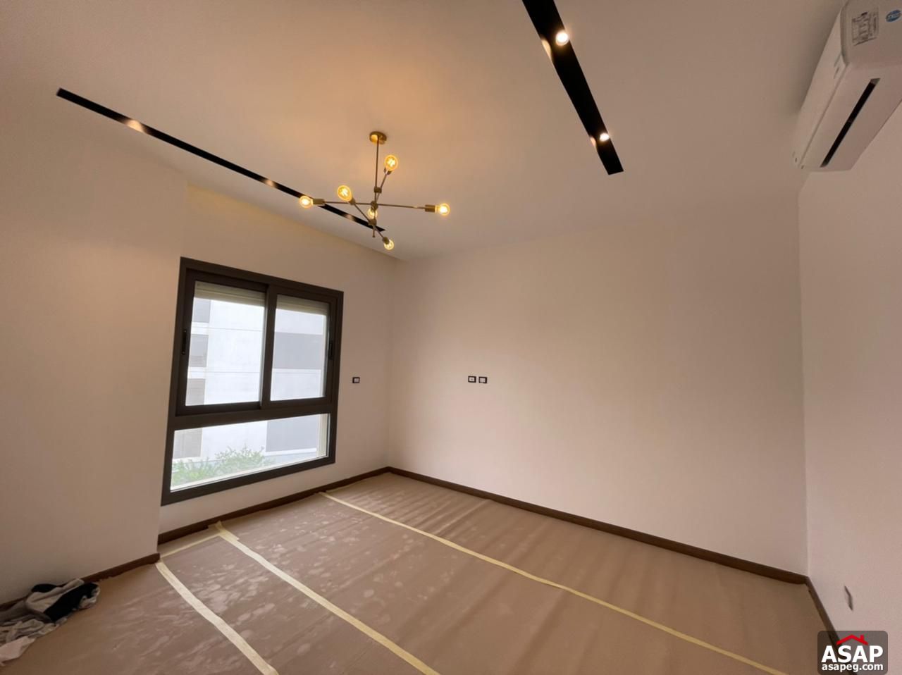 Apartment for Rent in Eastown Sodic Apartment for Rent in Eastown Sodic