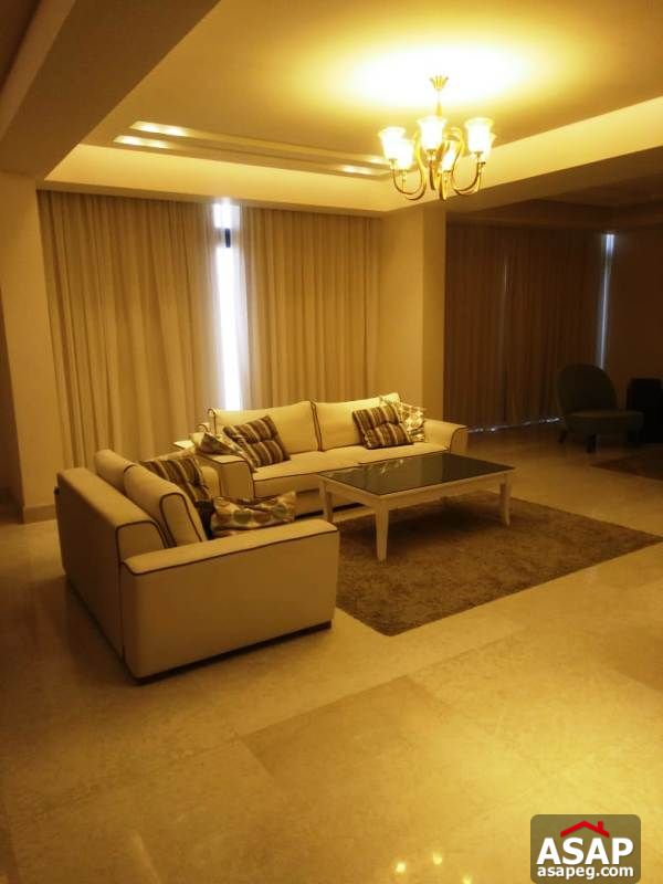 Apartment for Rent in the WaterWay Apartment for Rent in the WaterWay