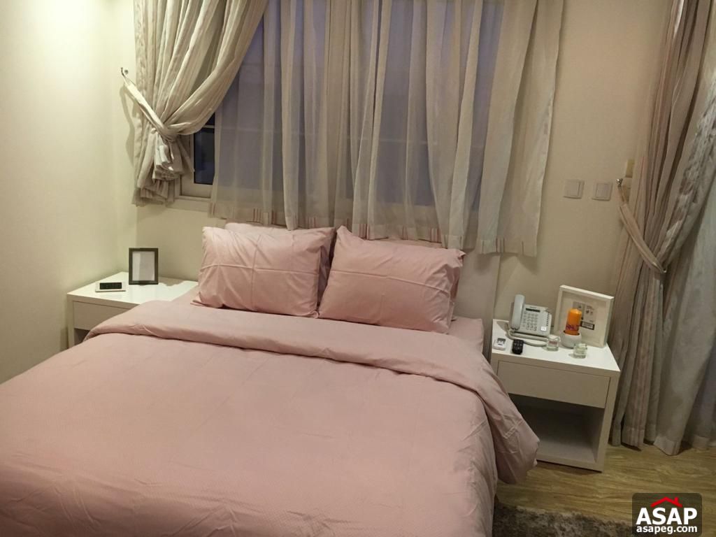 Furnished Villa for Sale in Hyde Park Furnished Villa for Sale in Hyde Park