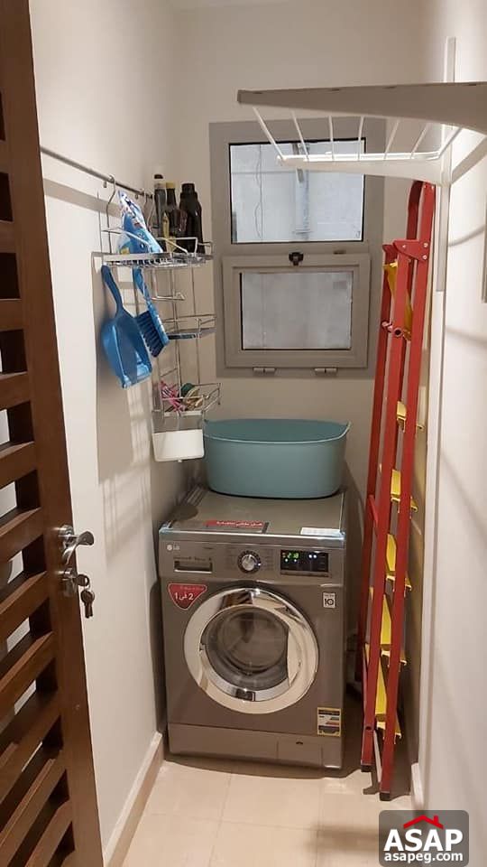 Furnished Apartment for Rent in Cairo Festival City Furnished Apartment for Rent in Cairo Festival City