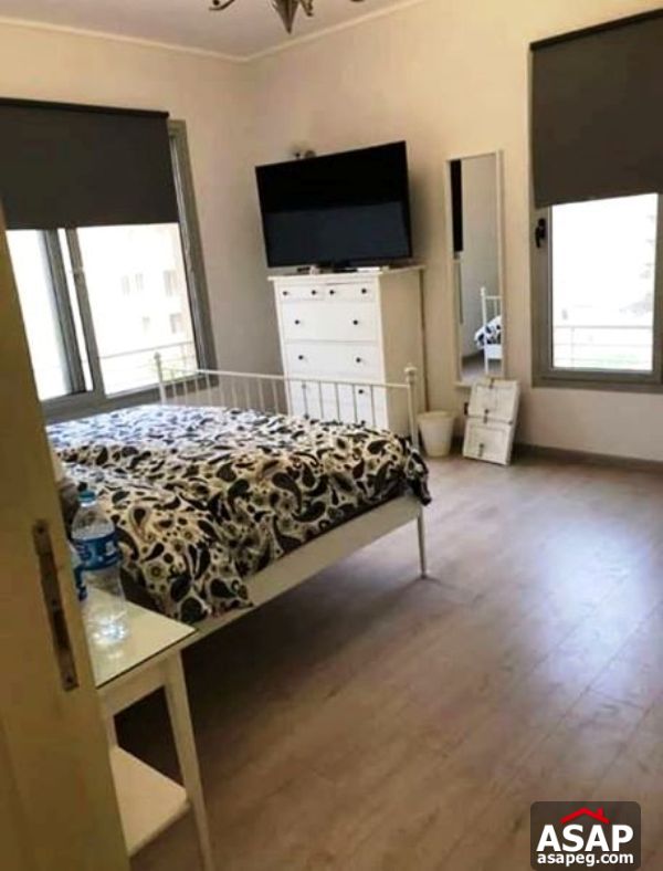 Modern Studio for Rent in Village Gate Modern Studio for Rent in Village Gate