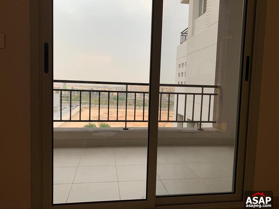 Apartment for Rent in Cairo Festival City Apartment for Rent in Cairo Festival City