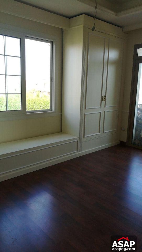 Stand Alone for Rent in Allegria - El Sheikh Zayed Stand Alone for Rent in Allegria - El Sheikh Zayed