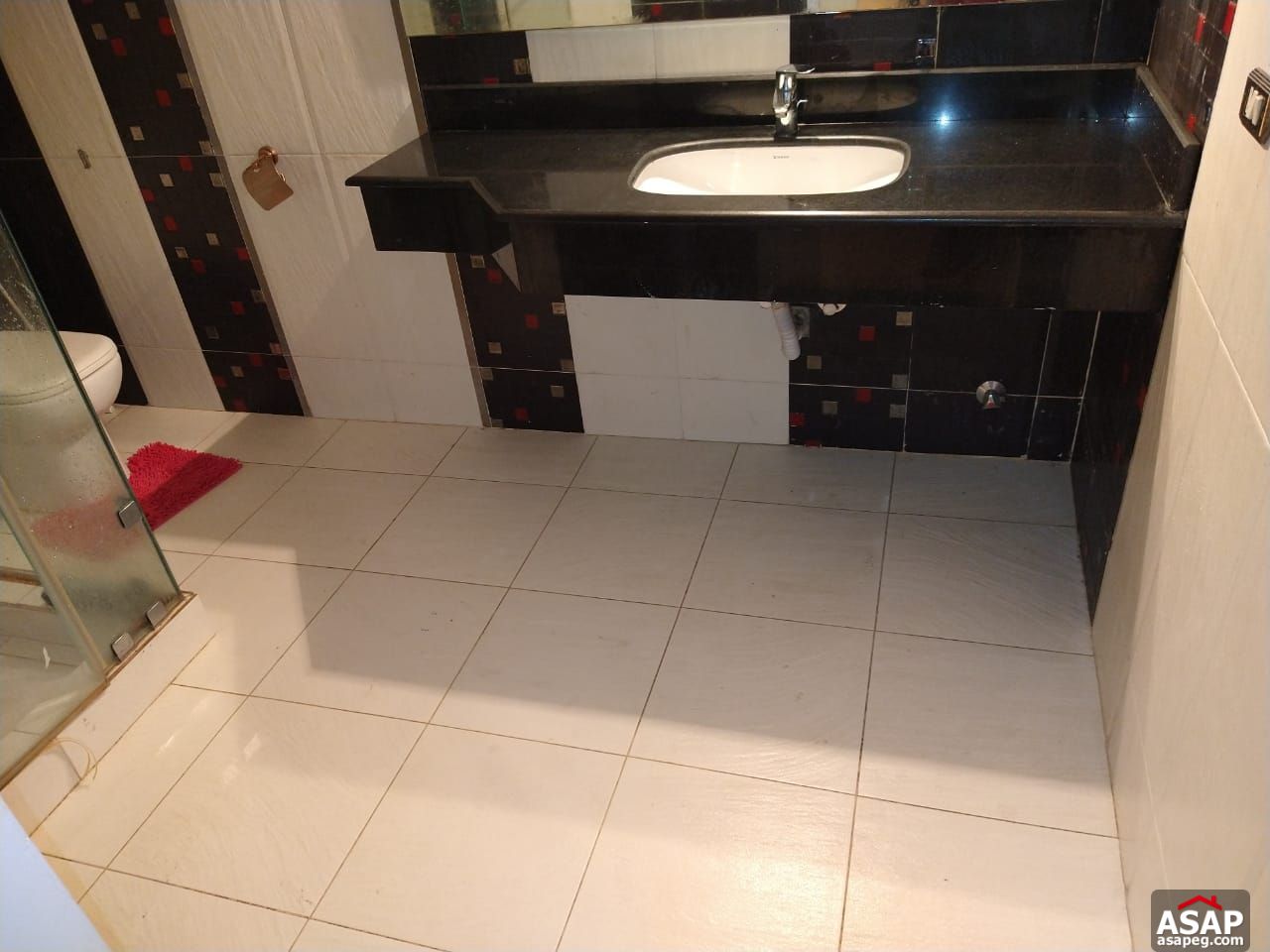 Twin House for Rent in Karma Compound Twin House for Rent in Karma Compound