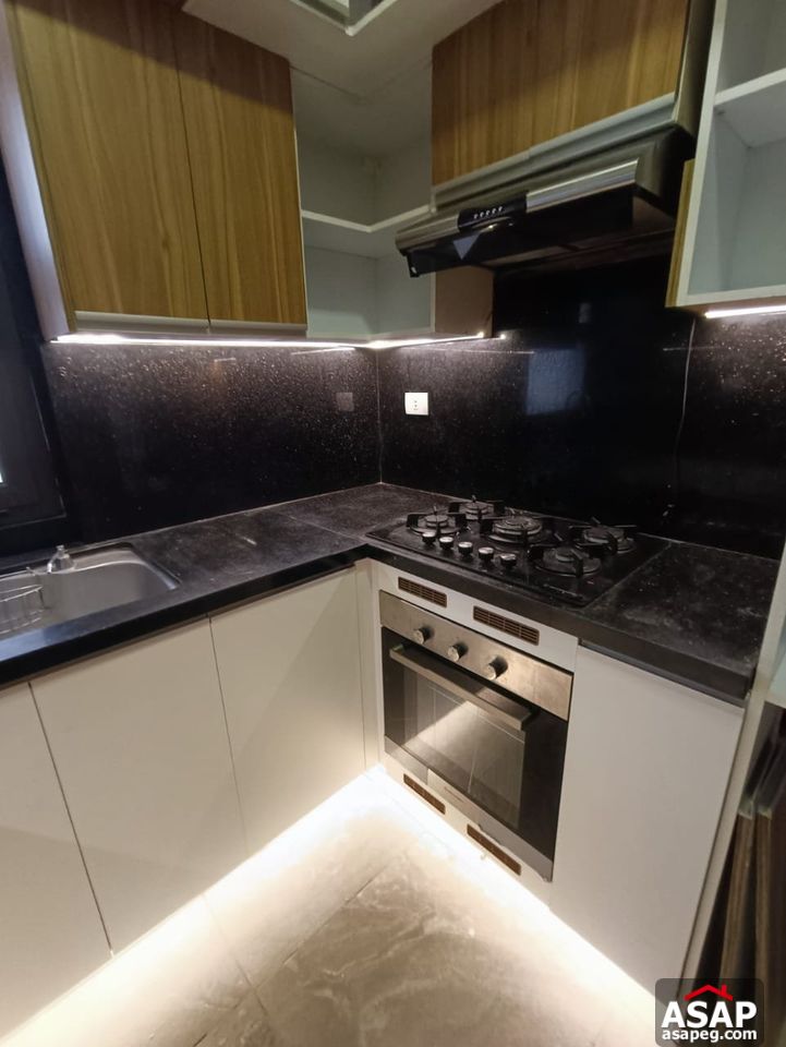 Ground Floor for Rent in Al Marasem