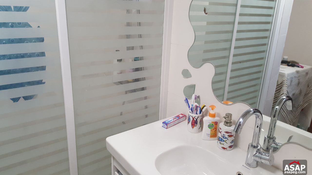 Villa for Rent in Meadows Park Villa for Rent in Meadows Park