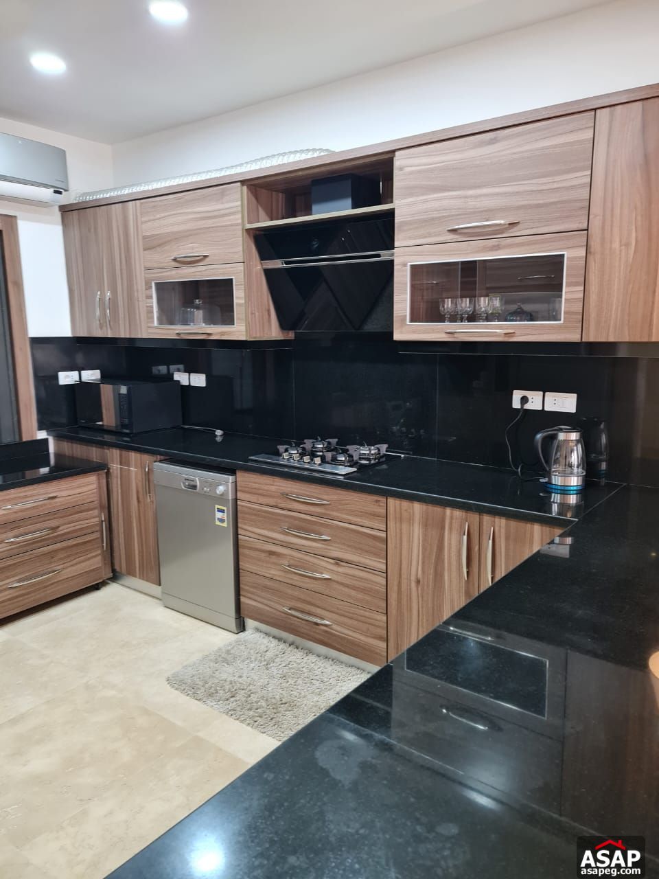 For Rent Apartment in Lake View Residence For Rent Apartment in Lake View Residence