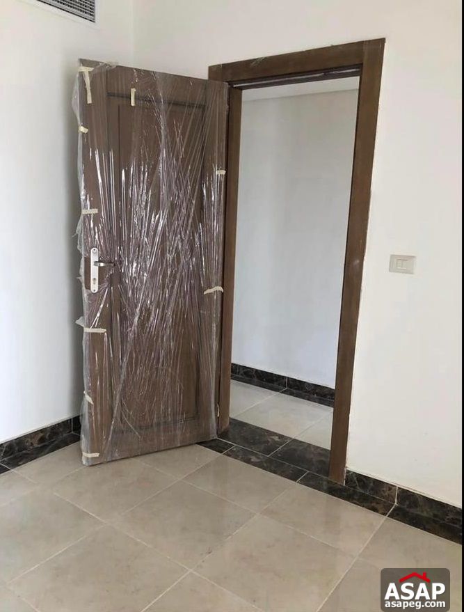 Duplex for Rent in Porto New Cairo Duplex for Rent in Porto New Cairo