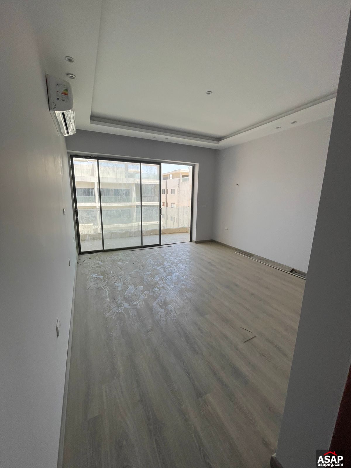 Penthouse for Rent in Lake View Residence Penthouse for Rent in Lake View Residence