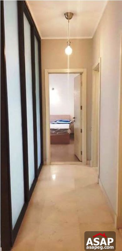 Apartment for Rent in Village Gate Apartment for Rent in Village Gate