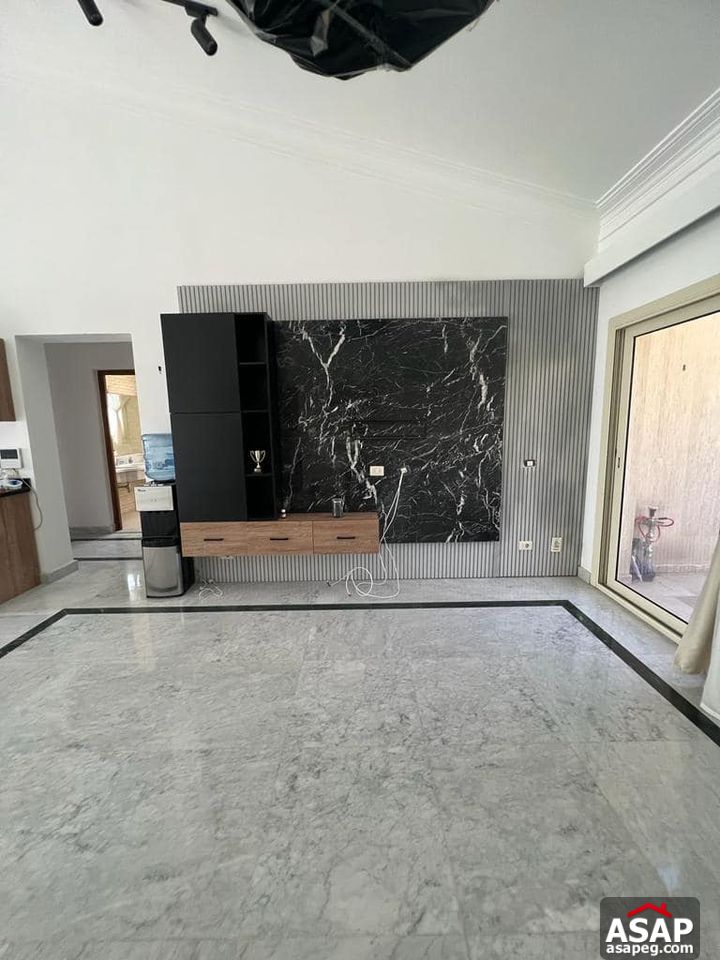 Stand Alone Villa for Rent in AL Rabwa Compound Stand Alone Villa for Rent in AL Rabwa Compound