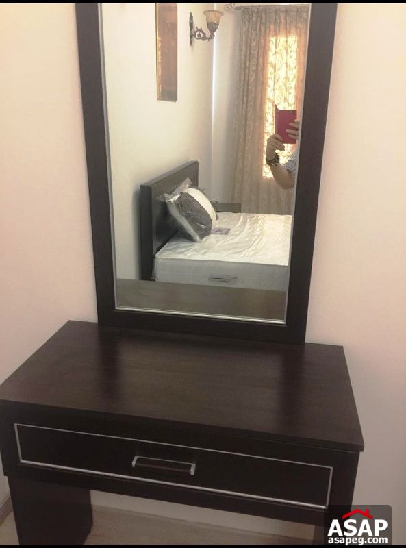 Apartment for Rent in Village Gate Apartment for Rent in Village Gate