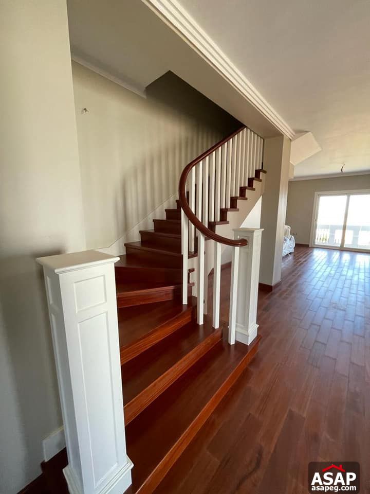 I Villa with Roof for Rent in Mountain View Hyde Park I Villa with Roof for Rent in Mountain View Hyde Park