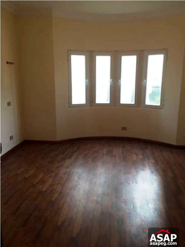 I Villa for Rent in Mountain View