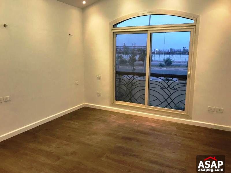 Twin House for Rent in Deyar Park Twin House for Rent in Deyar Park