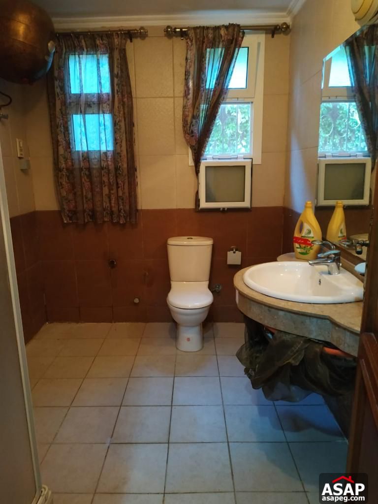 Stand Alone for Sale in North Coast , Marina 7 Stand Alone for Sale in North Coast , Marina 7