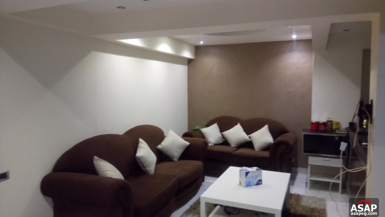 Fully Furnished and Air-conditioned Townhouse for Rent in Bellagio for Rent Fully Furnished and Air-conditioned Townhouse for Rent in Bellagio for Rent