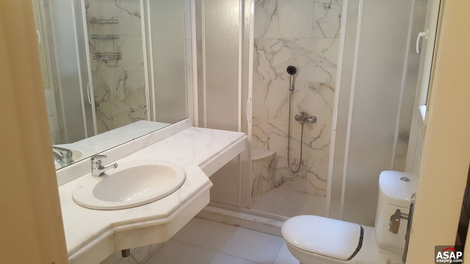 Stand Alone for Sale in El Guezira 6 October Stand Alone for Sale in El Guezira 6 October