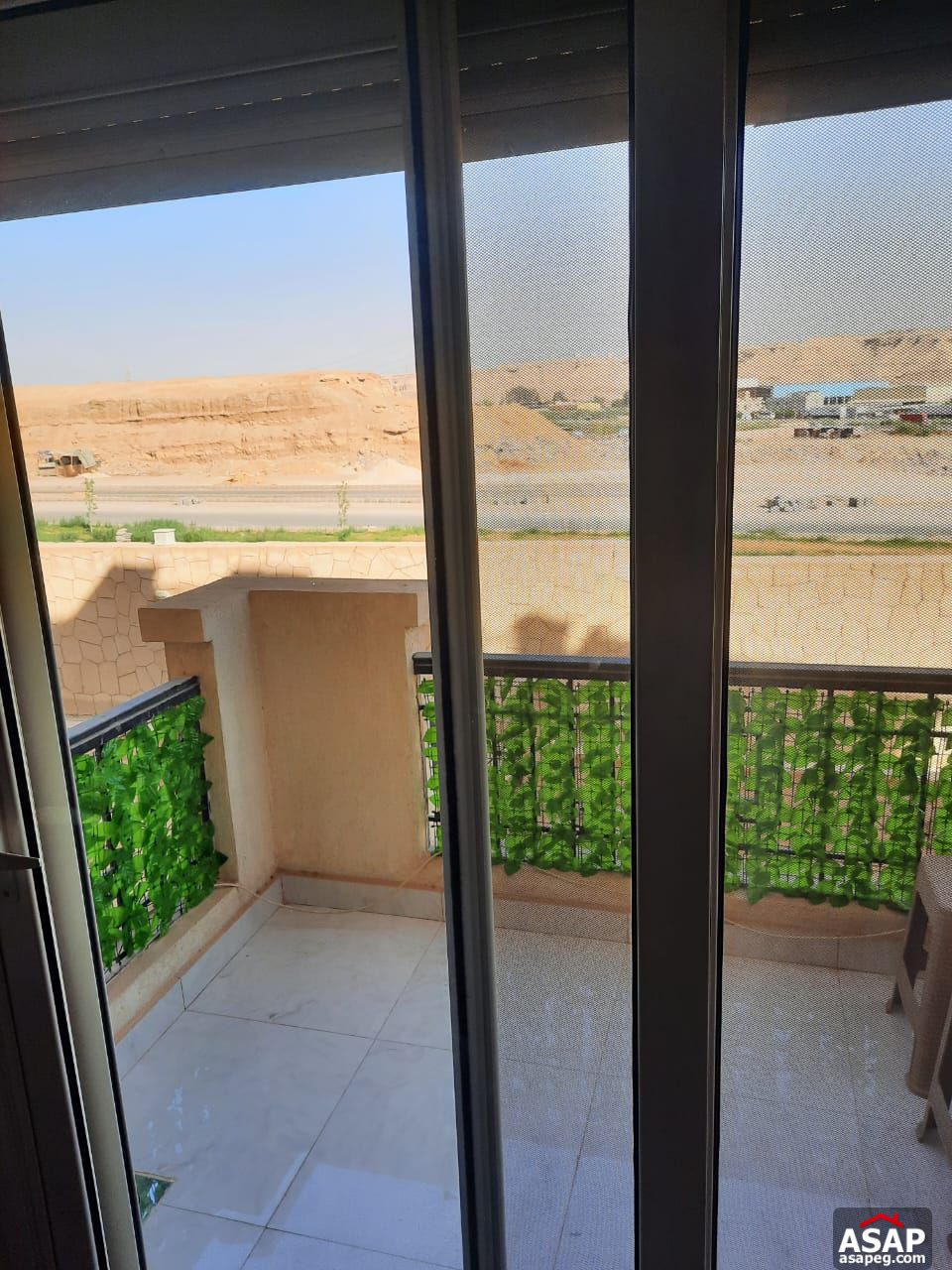 Finished Apartment for Sale in Stone Residence Finished Apartment for Sale in Stone Residence