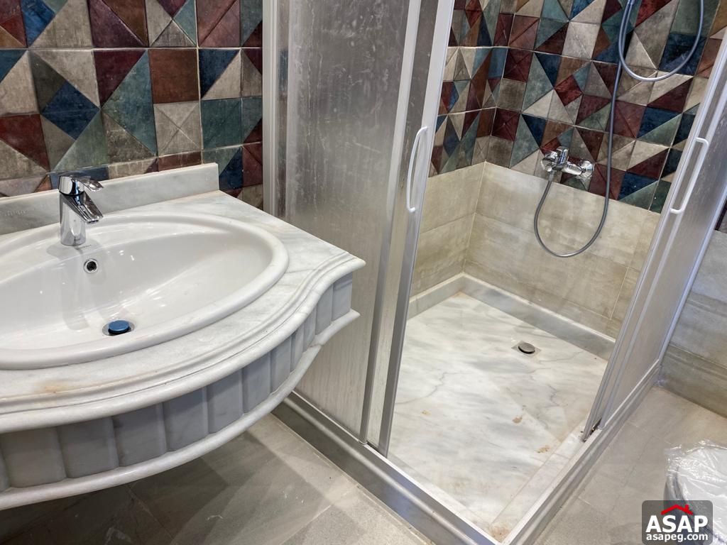 Apartment for Sale in VGK Palm Hills Apartment for Sale in VGK Palm Hills