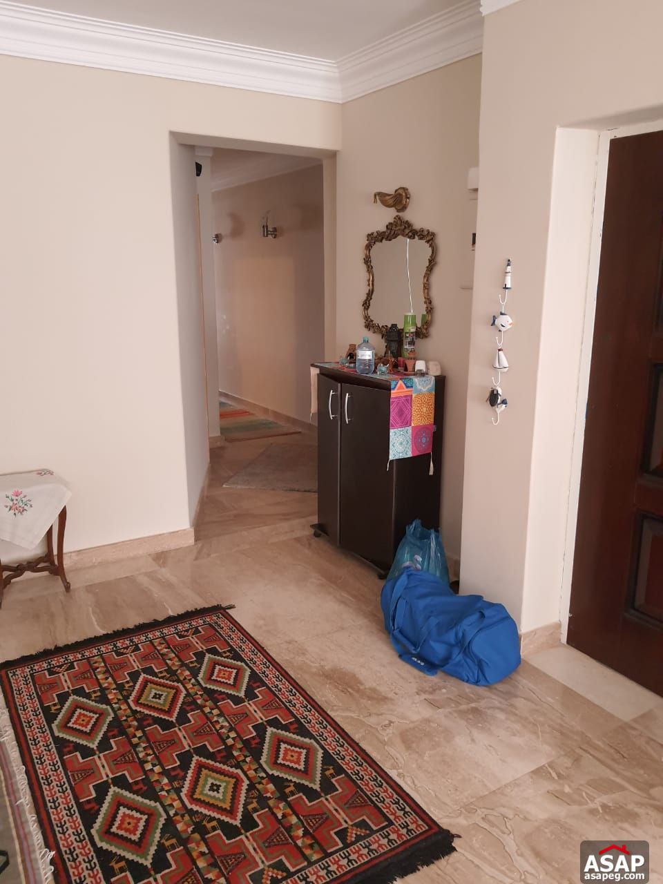 Furnished Apartment for Rent in Mountain View Hyde Park Furnished Apartment for Rent in Mountain View Hyde Park