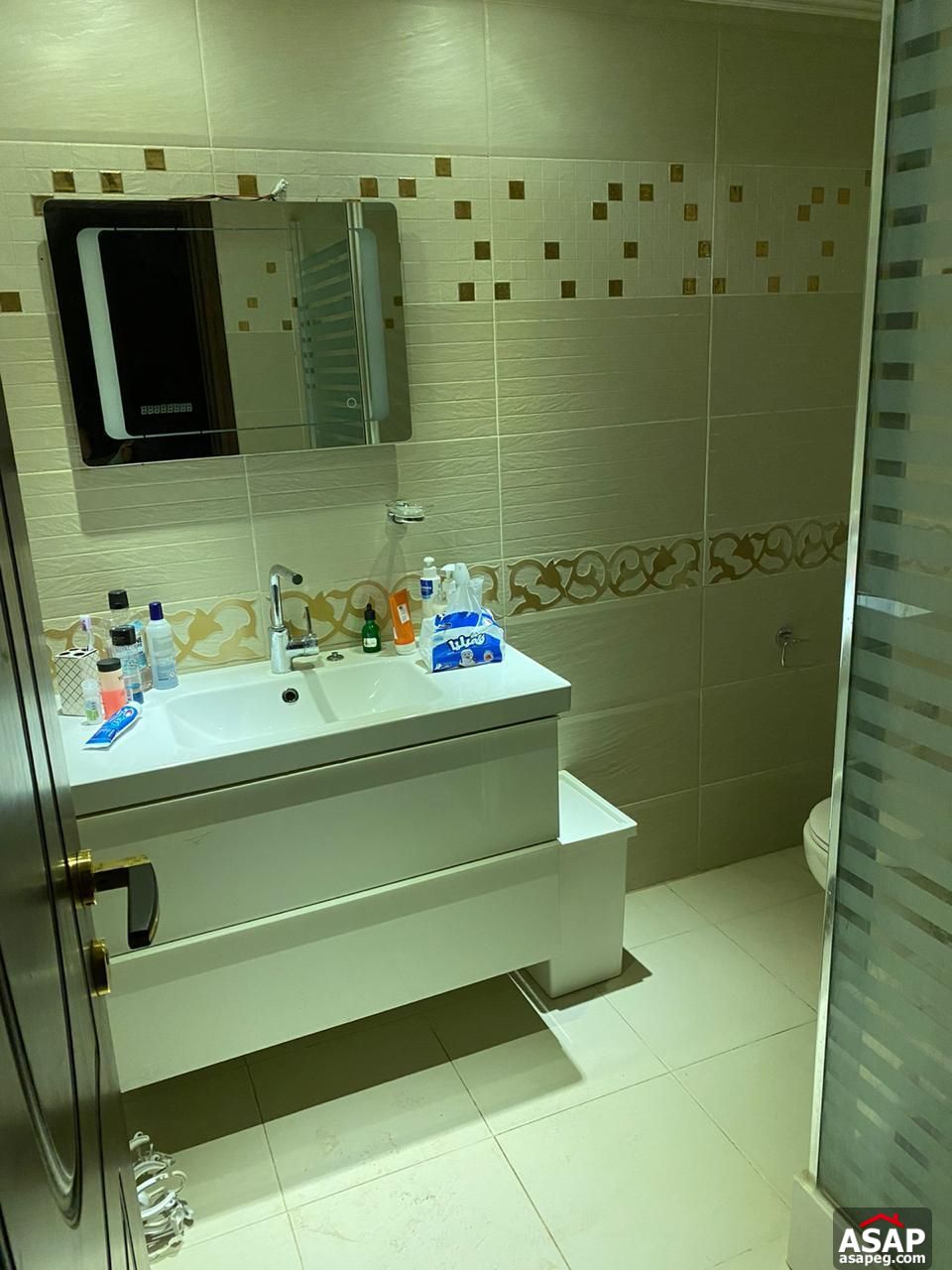 Stand ALone Villa for Sale in Zizinia Gardens Stand ALone Villa for Sale in Zizinia Gardens