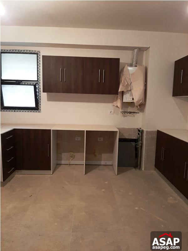 Apartment for Rent in Eastown Sodic Apartment for Rent in Eastown Sodic