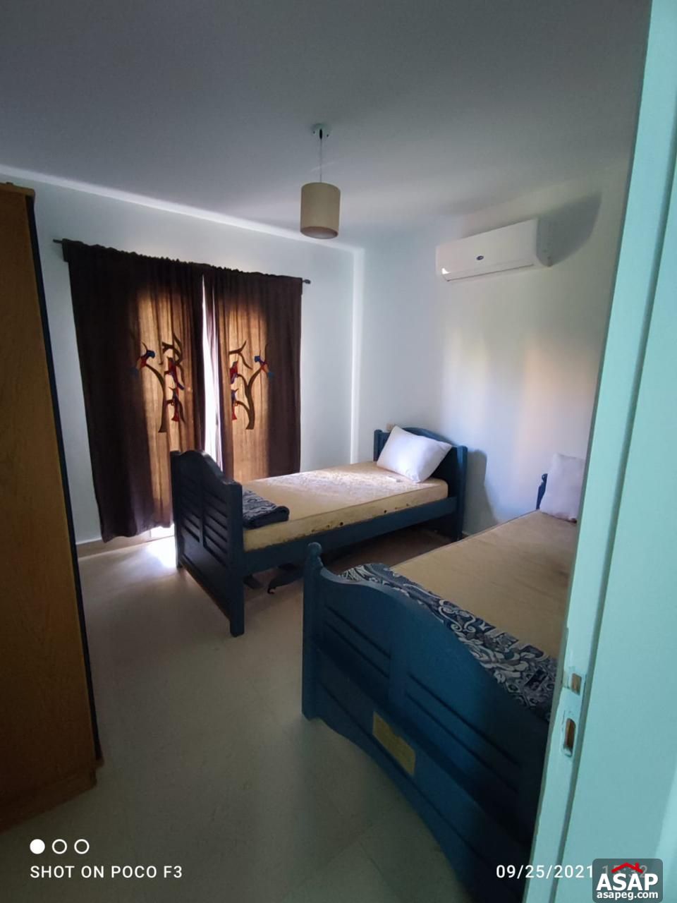 Villa for Rent in Diplo 4 , North Coast Villa for Rent in Diplo 4 , North Coast