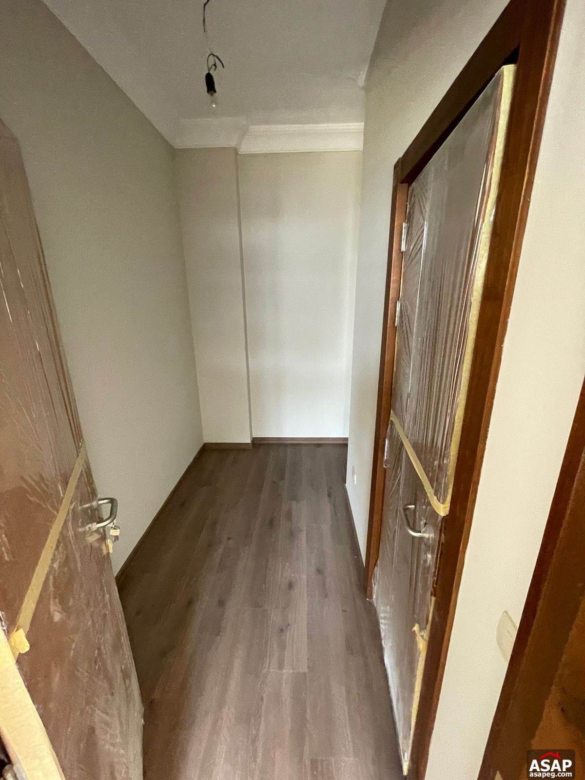 Finished Penthouse for Sale in El Patio 7 Finished Penthouse for Sale in El Patio 7