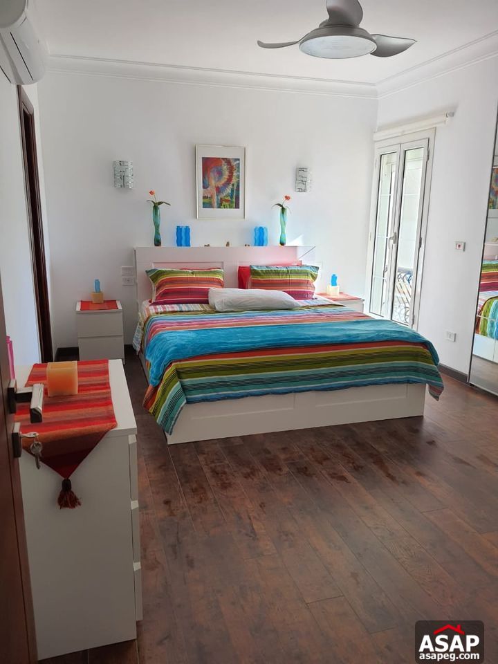 Furnished Apartment in Mountain View Hyde Park for Rent Furnished Apartment in Mountain View Hyde Park for Rent