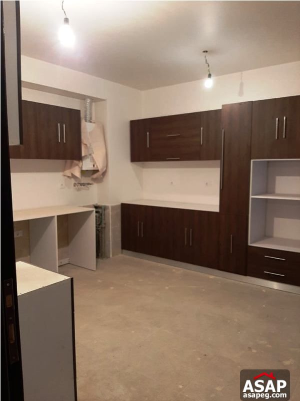 Apartment for Rent in Eastown Sodic Apartment for Rent in Eastown Sodic