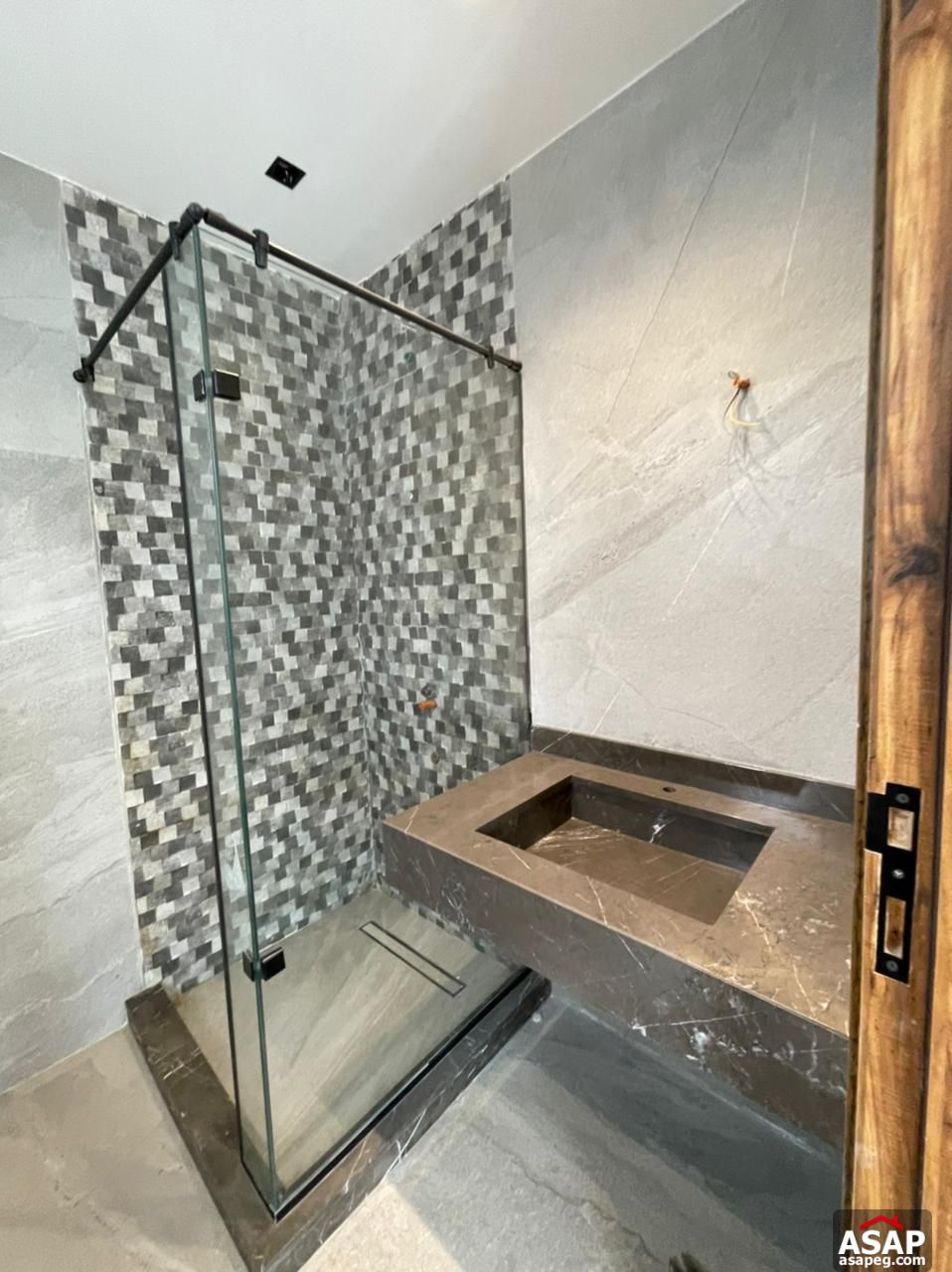 Apartment for Rent in Eastown Sodic Apartment for Rent in Eastown Sodic