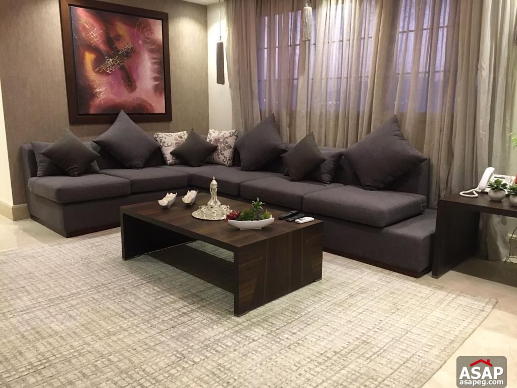 Furnished Villa for Sale in Hyde Park Furnished Villa for Sale in Hyde Park