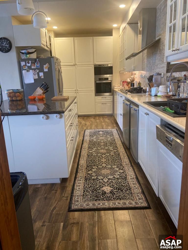 Triplex for Sale in Eastown Sodic