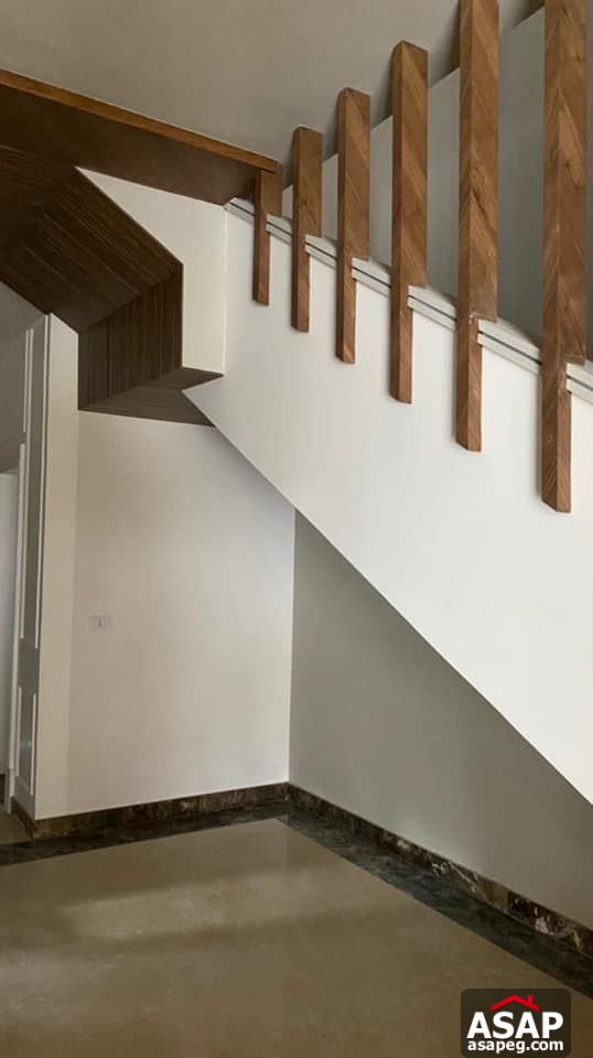 Town House for Rent in Palm Hills