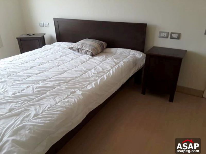Fully Furnished Studio for Rent in the Village Fully Furnished Studio for Rent in the Village