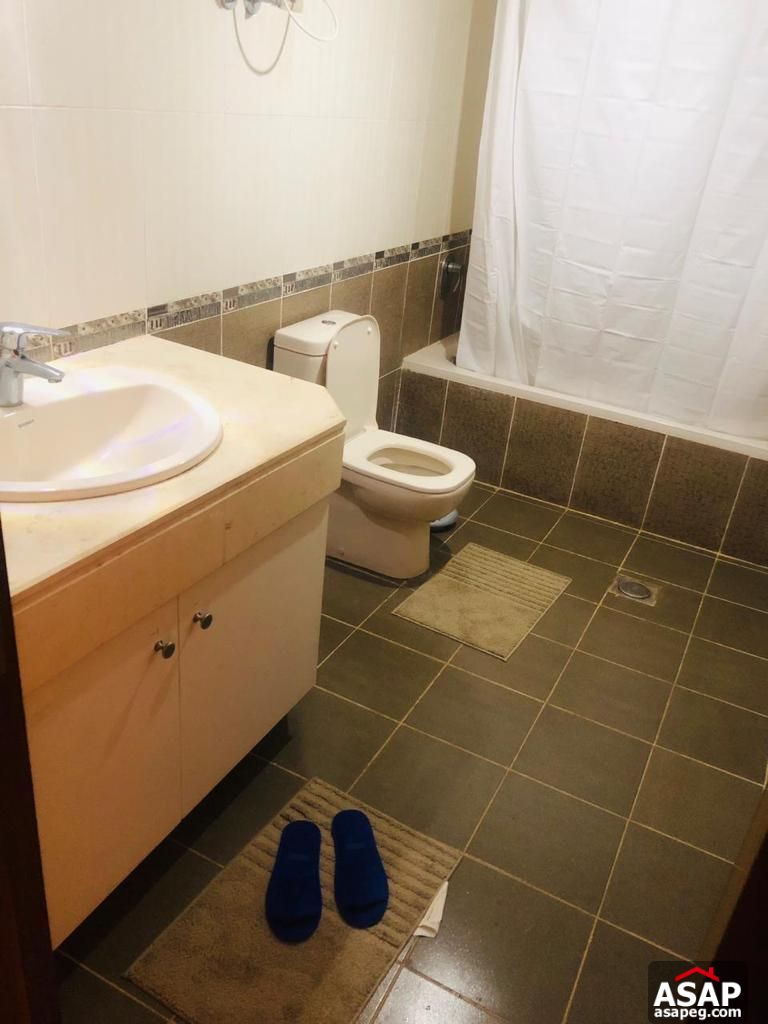 Chalet with Garden for Sale in La Vista 6 Chalet with Garden for Sale in La Vista 6