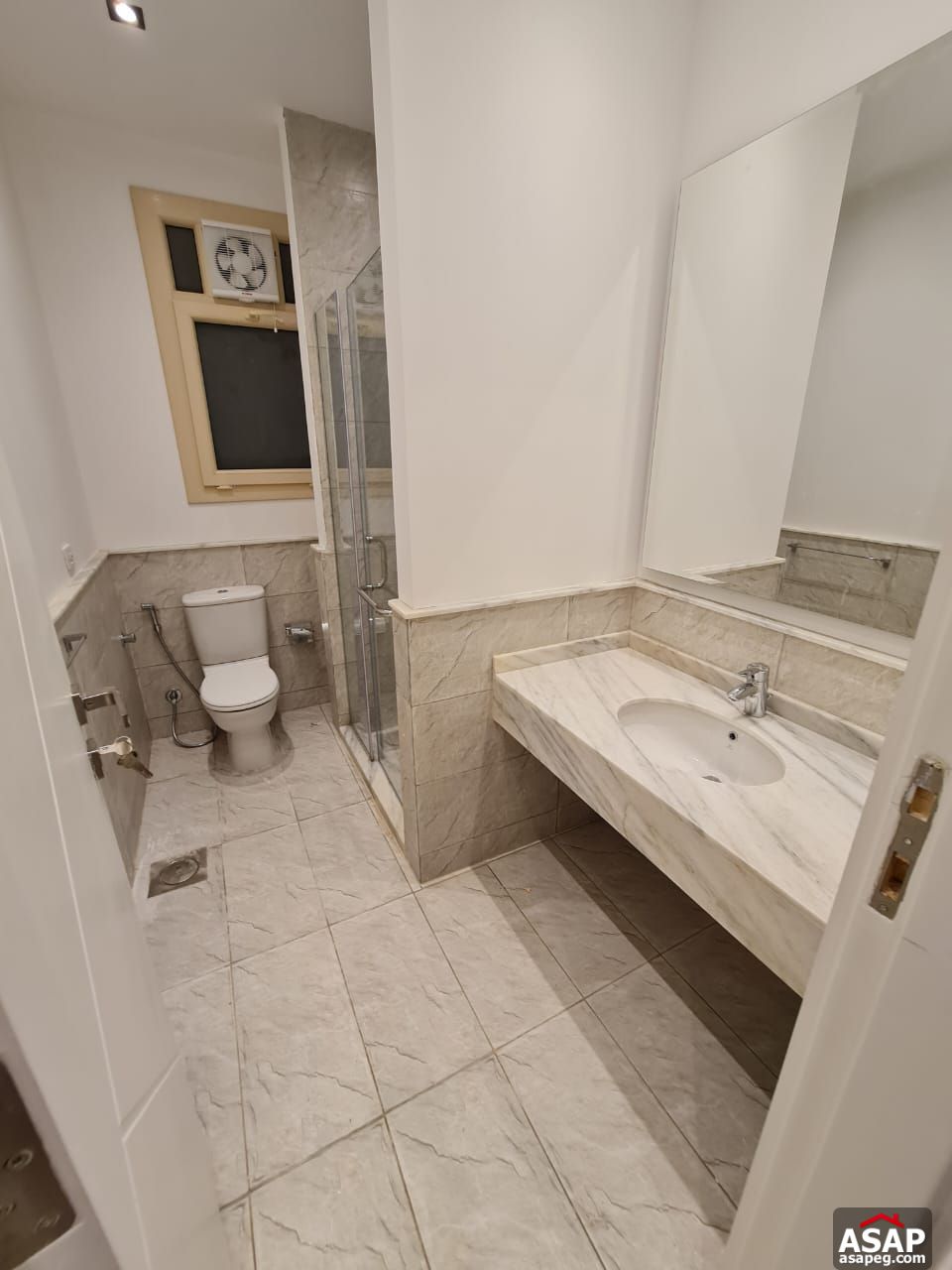 Chalet for Sale in Hacienda Bay , North Coast Chalet for Sale in Hacienda Bay , North Coast