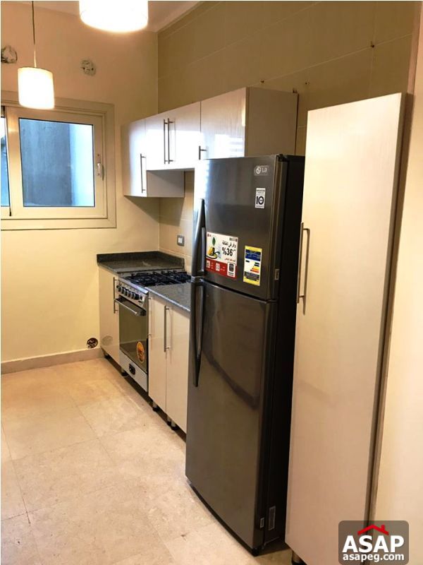 Studio for Sale in the Village Palm Hills Studio for Sale in the Village Palm Hills