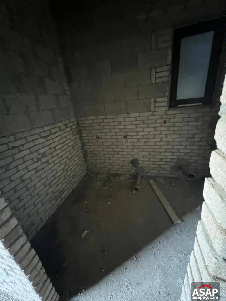 for Sale Apartment in Lake View Residence for Sale Apartment in Lake View Residence