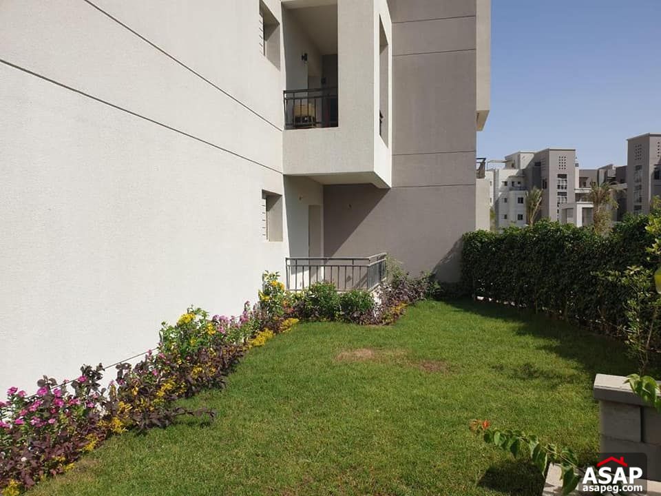 Ground Floor for Rent in Cairo Festival City Ground Floor for Rent in Cairo Festival City