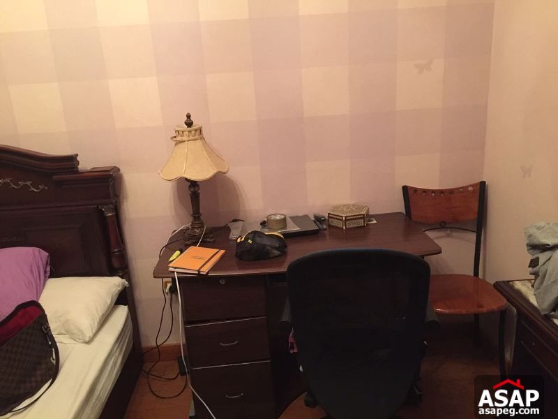 Apartment for Sale in Diplomats Compound Apartment for Sale in Diplomats Compound