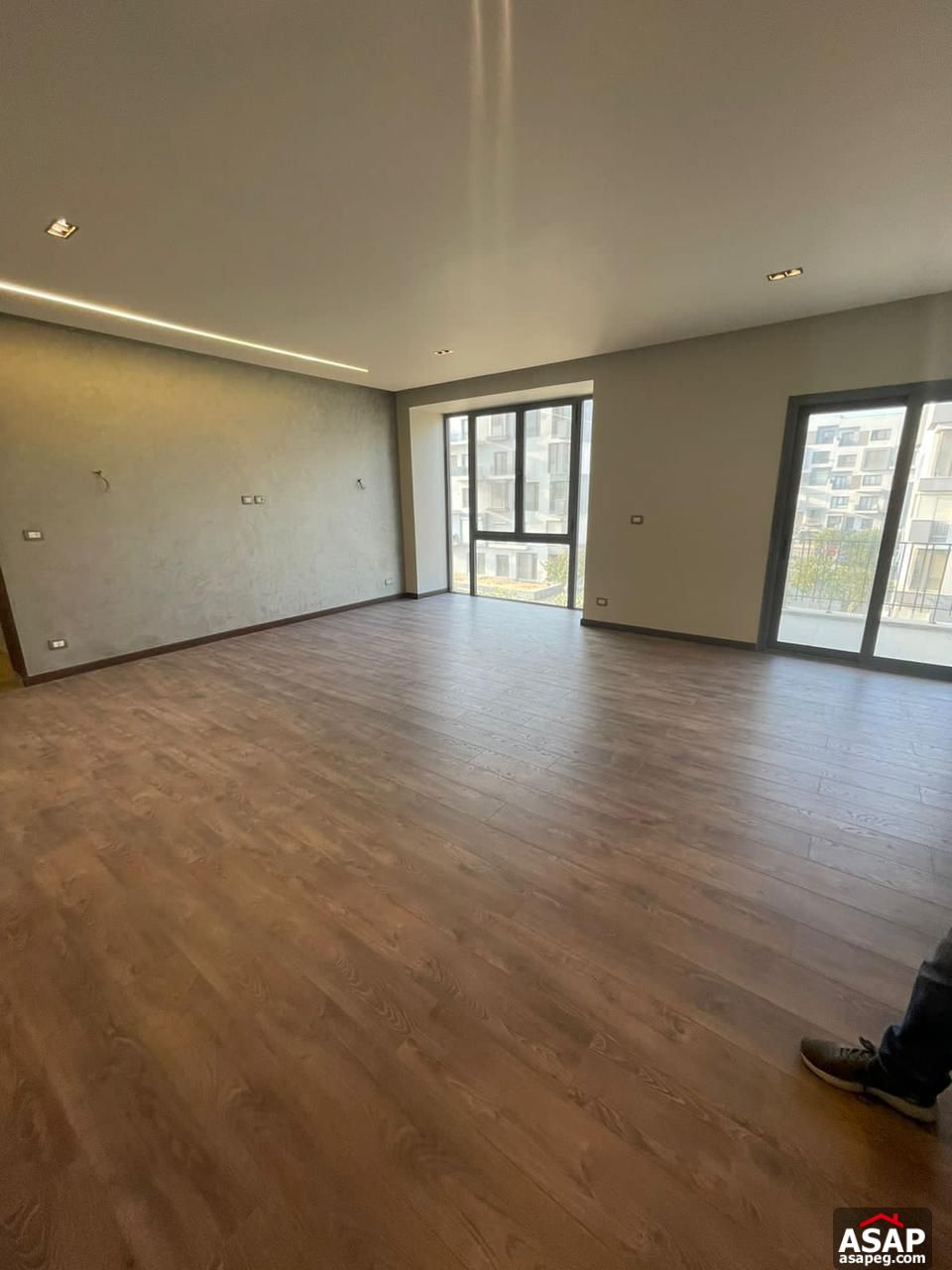 Apartment for Rent in Eastown Apartment for Rent in Eastown