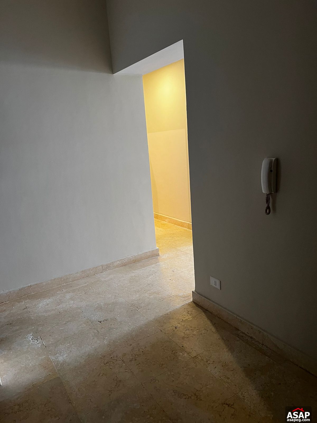 Apartment with Pool View for Rent in Katameya Plaza Apartment with Pool View for Rent in Katameya Plaza